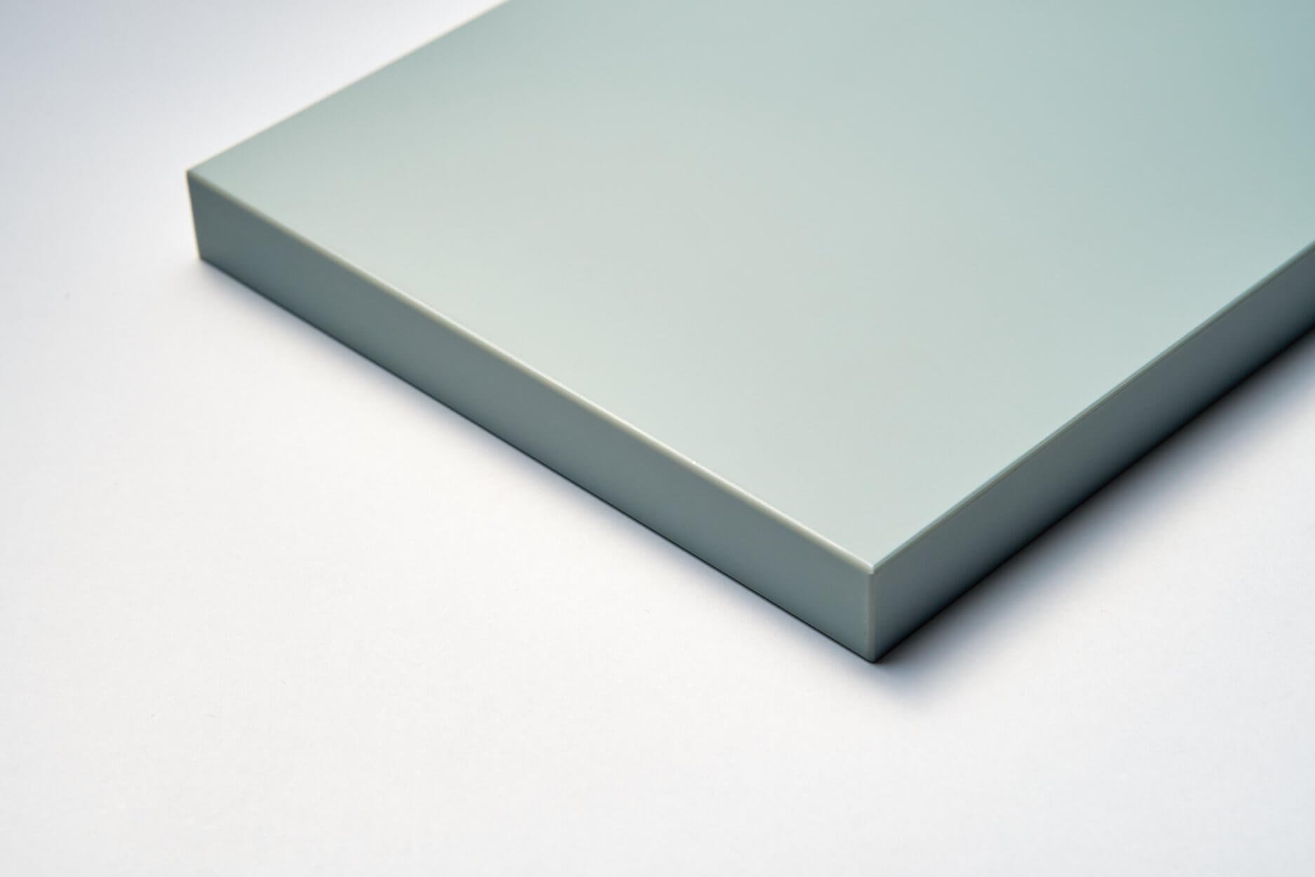 Woodline Solutions ltd