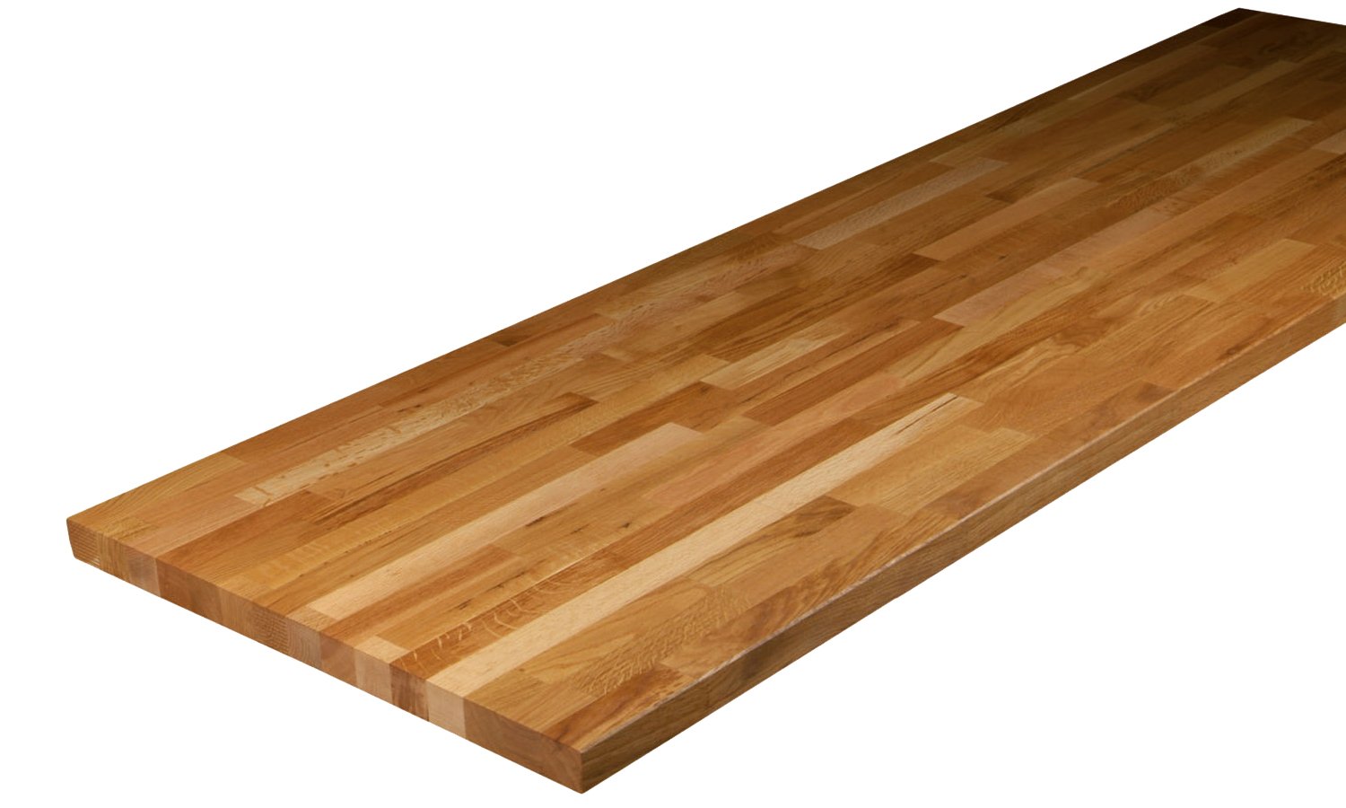 Woodline Solutions ltd