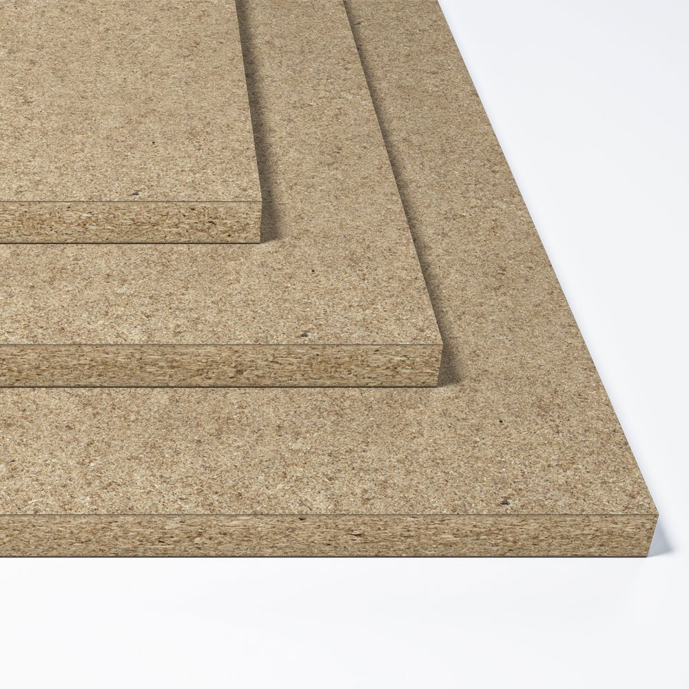 Woodline Solutions ltd