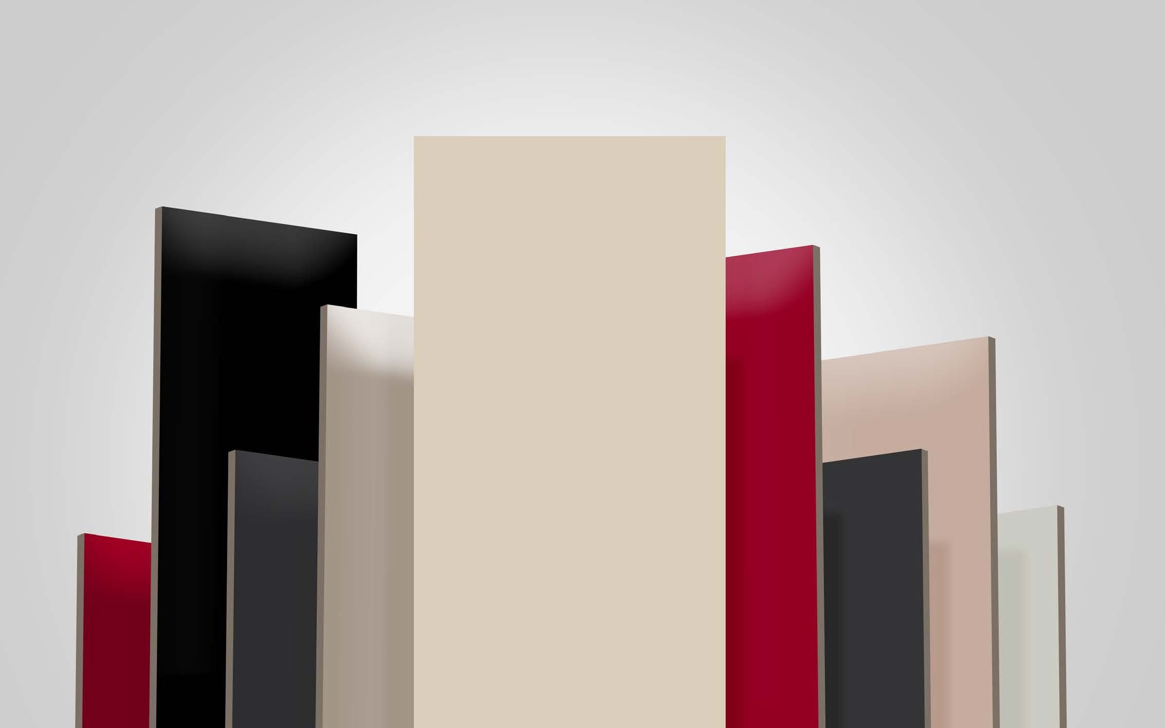 Woodline Solutions ltd