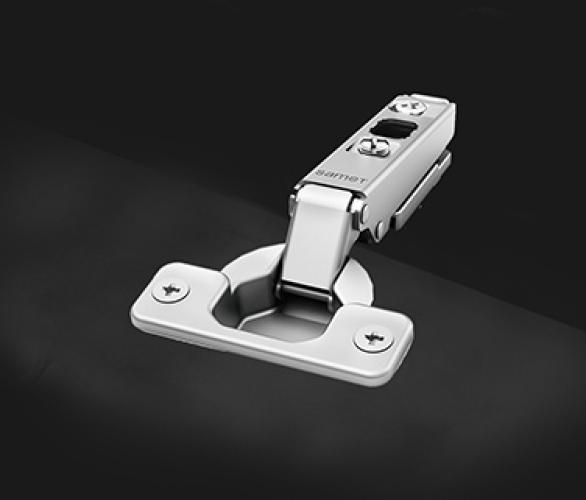 Woodline solutions ltd