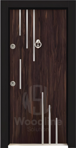 Woodline solutions ltd