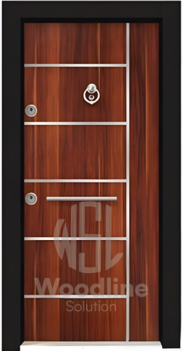 Woodline solutions ltd