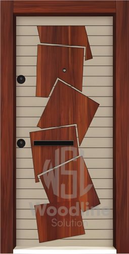 Woodline solutions ltd