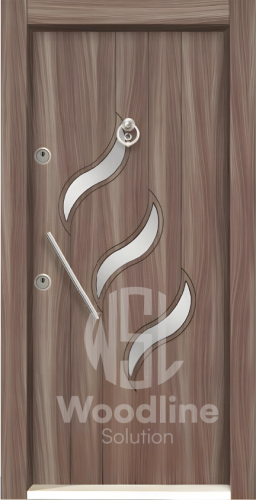 Woodline solutions ltd