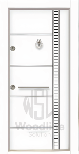 Woodline solutions ltd