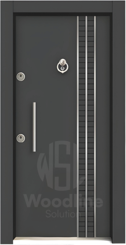 Woodline solutions ltd