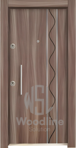 Woodline solutions ltd