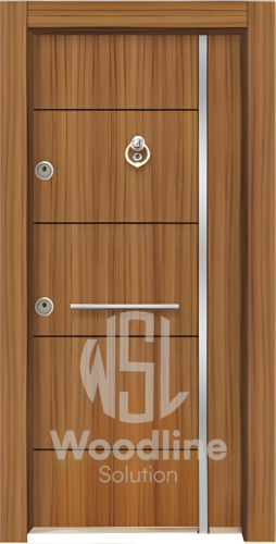 Woodline solutions ltd