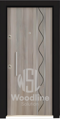 Woodline solutions ltd