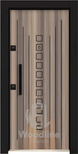 Woodline solutions ltd