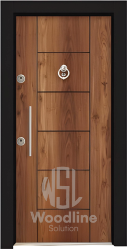 Woodline solutions ltd