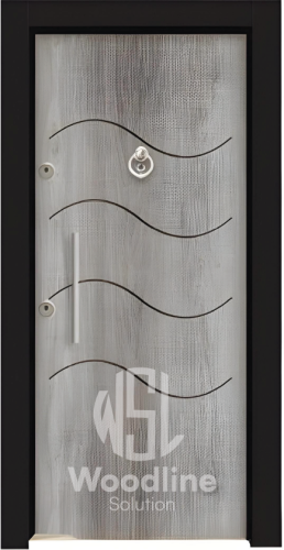 Woodline solutions ltd