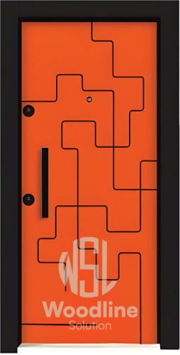 Woodline solutions ltd