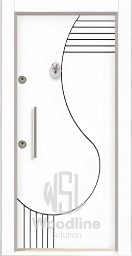 Woodline solutions ltd