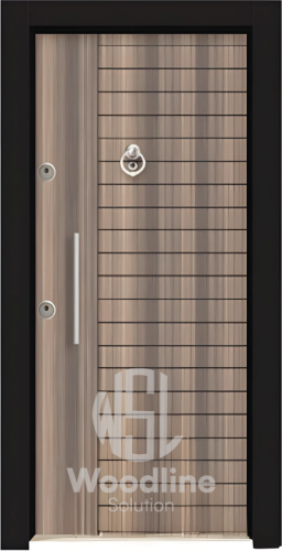 Woodline solutions ltd