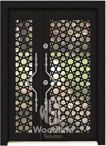 Woodline solutions ltd