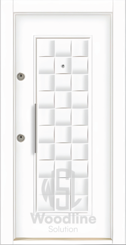 Woodline solutions ltd