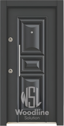 Woodline solutions ltd