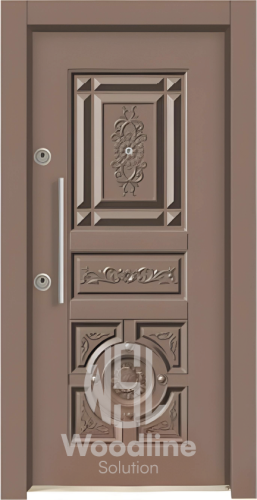 Woodline solutions ltd