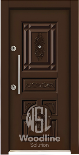 Woodline solutions ltd