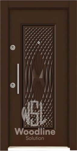 Woodline solutions ltd