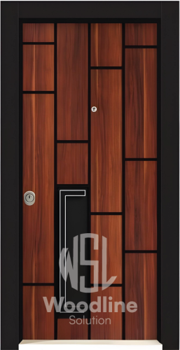 Woodline solutions ltd