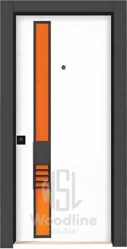 Woodline solutions ltd