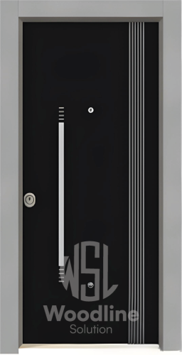 Woodline solutions ltd