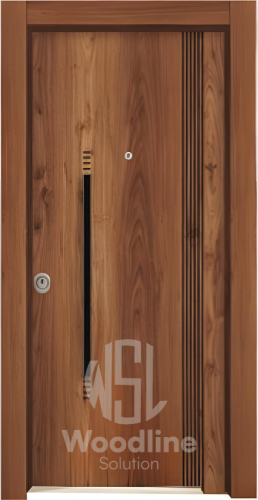 Woodline solutions ltd