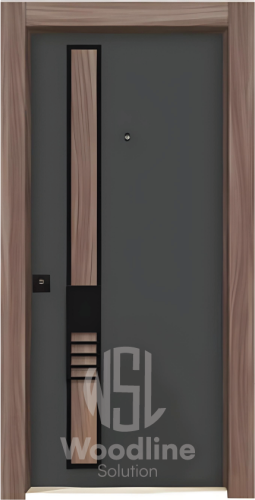 Woodline solutions ltd