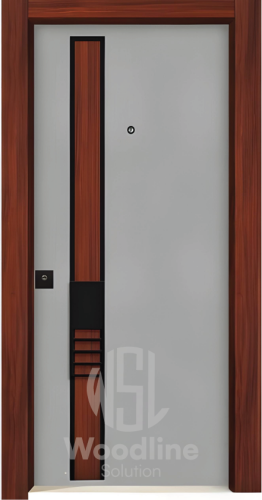 Woodline solutions ltd