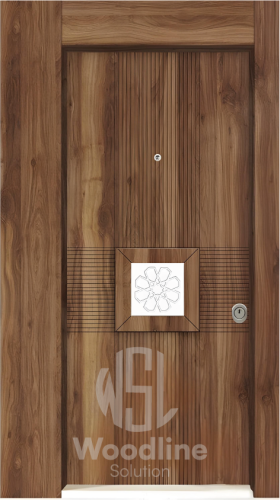 Woodline solutions ltd