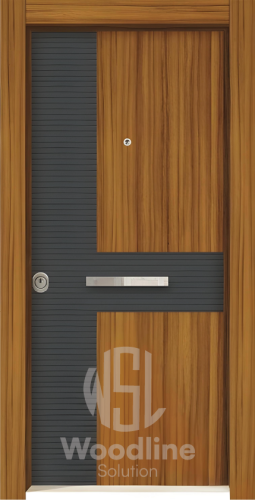 Woodline solutions ltd