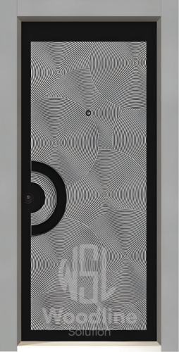 Woodline solutions ltd