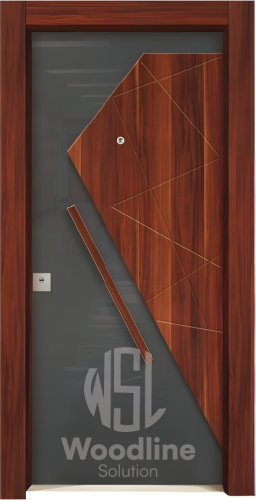 Woodline solutions ltd