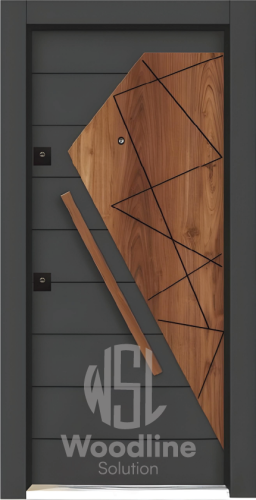 Woodline solutions ltd