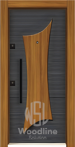 Woodline solutions ltd