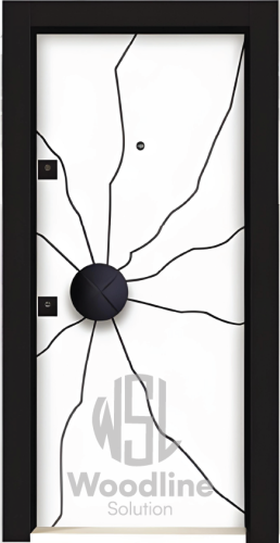 Woodline solutions ltd