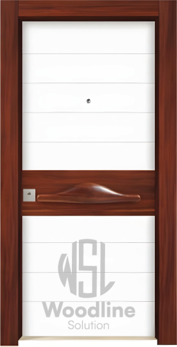 Woodline solutions ltd