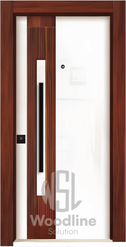 Woodline solutions ltd