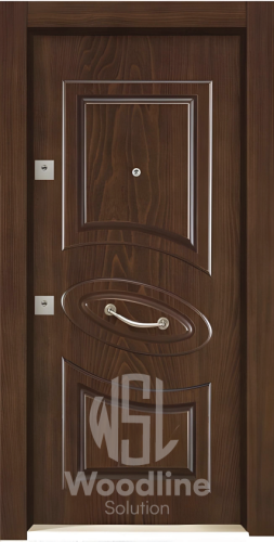 Woodline solutions ltd