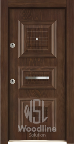 Woodline solutions ltd