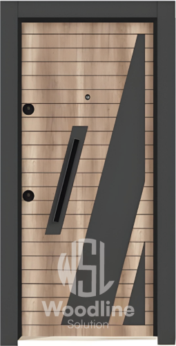 Woodline solutions ltd