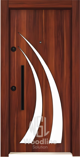 Woodline solutions ltd