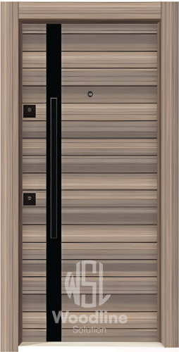 Woodline solutions ltd