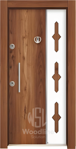 Woodline solutions ltd