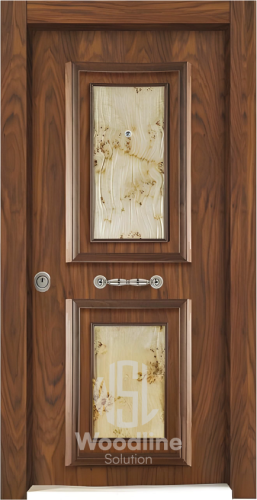 Woodline solutions ltd