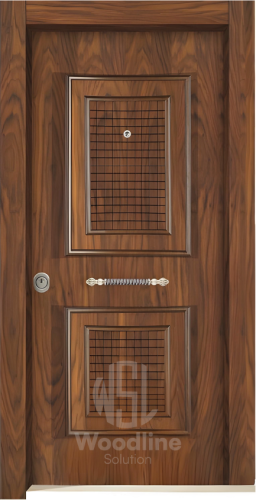 Woodline solutions ltd