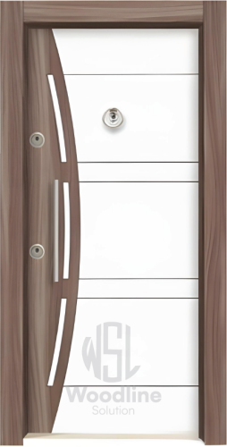 Woodline solutions ltd